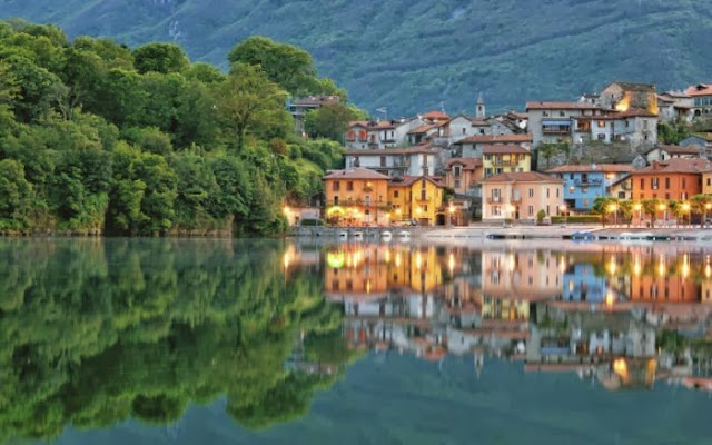 ���� ������ ����� ����� ط£ظ%E